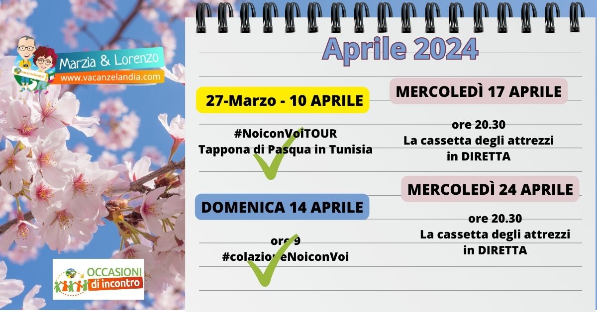 calendario aprile2024 rev2