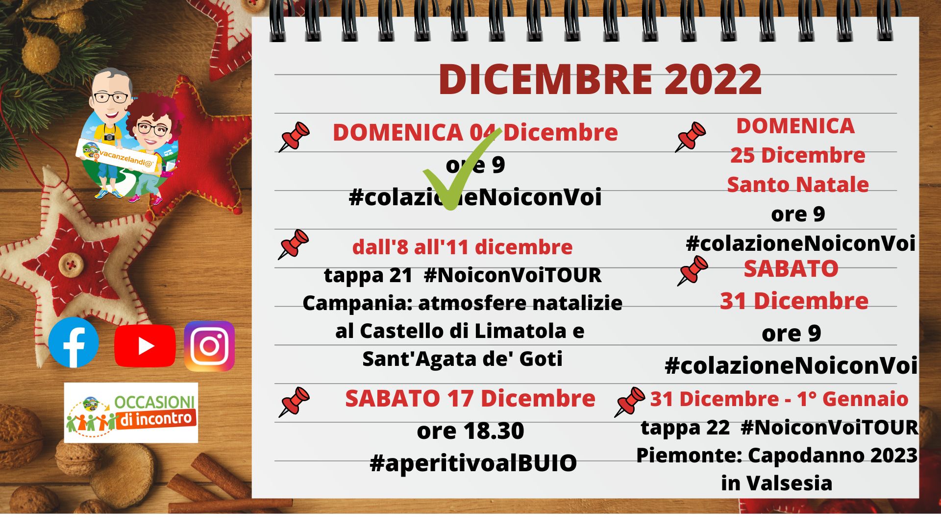 calendario dicembre2022 rev2