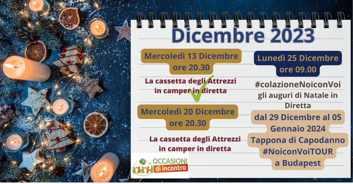 calendario dicembre2023 rev1