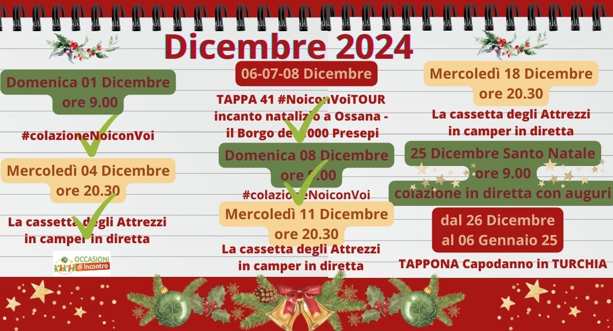 calendario dicembre2024 rev2