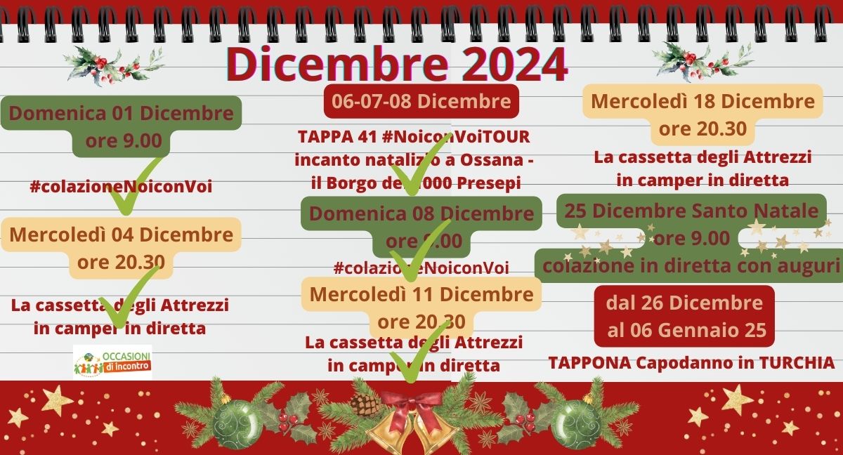 calendario dicembre2024 rev3