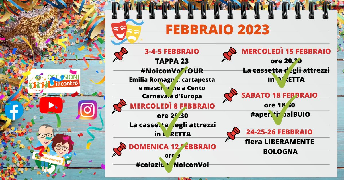 calendario febbraio2023 rev3