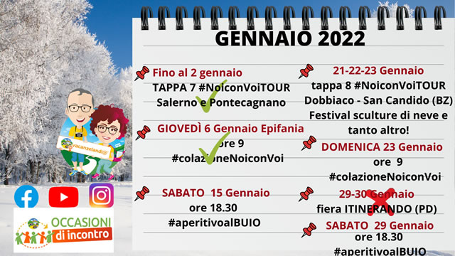 calendario gennaio2022 rev2