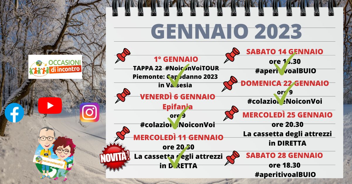 calendario gennaio2023 rev3