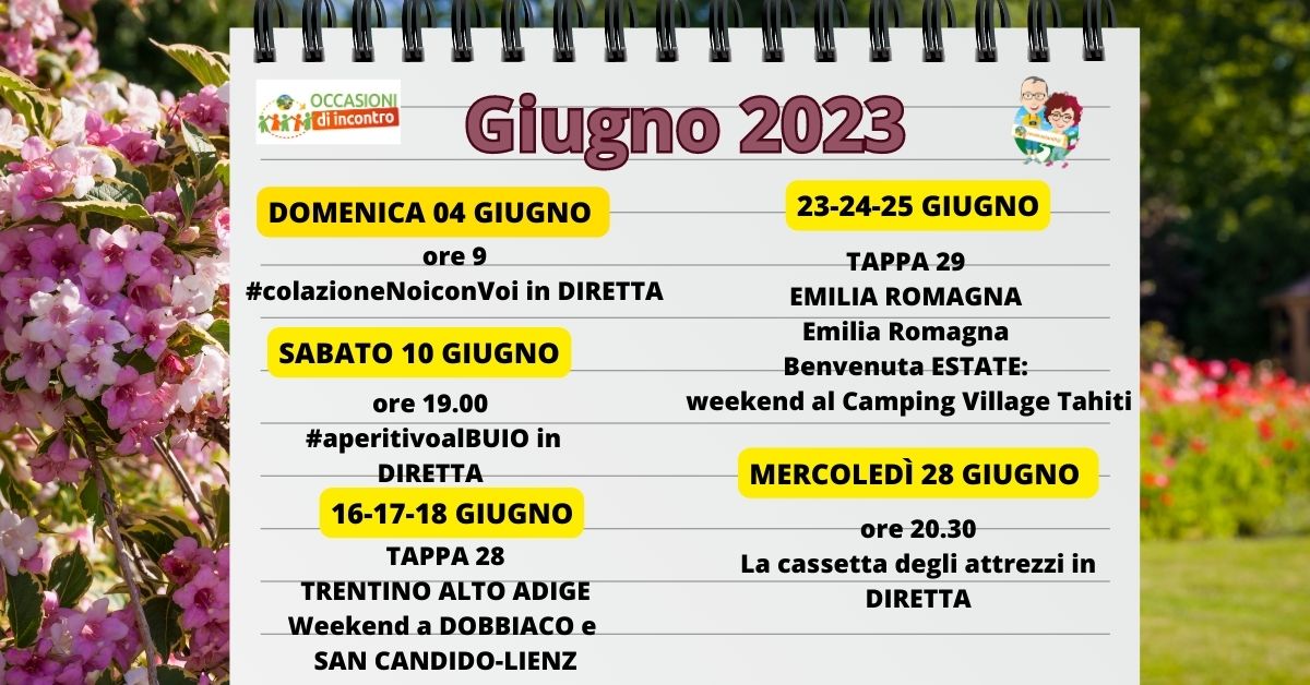 calendario giugno2023 DEF