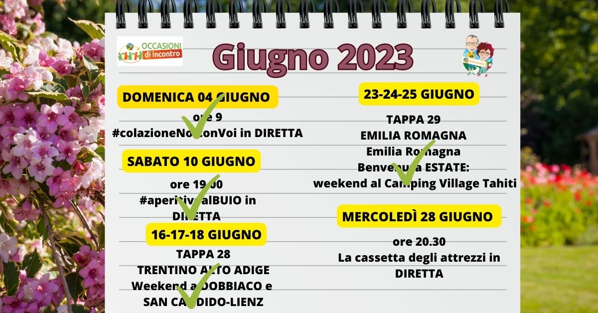 calendario giugno2023 rev4