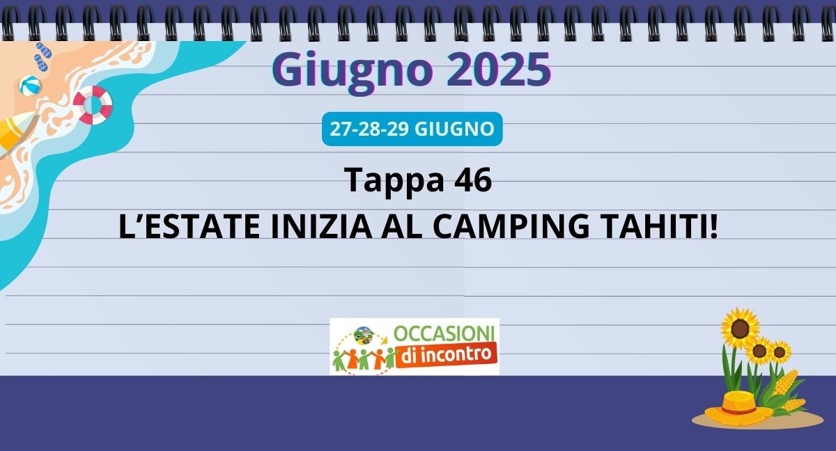 calendario giugno2025 def