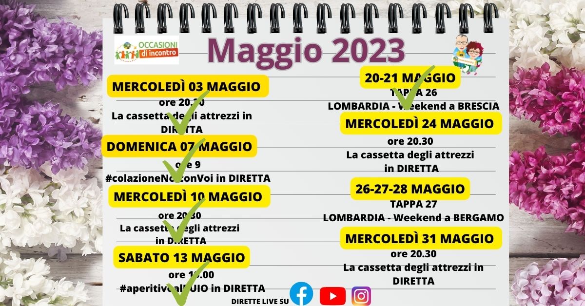 calendario maggio2023 rev3def