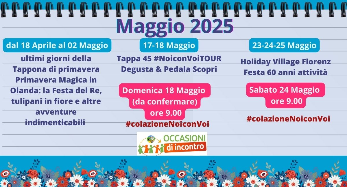 calendario maggio2025 rev1