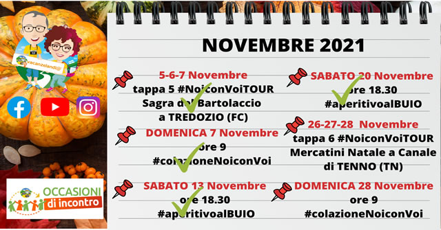 calendario novembre2021 def3