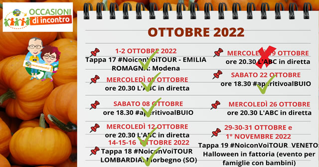 calendario ottobre2022 rev6