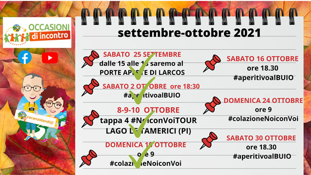 calendario settembre ottobre2021 rev2