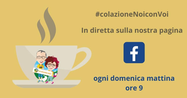 colazioneNoiconVoi def