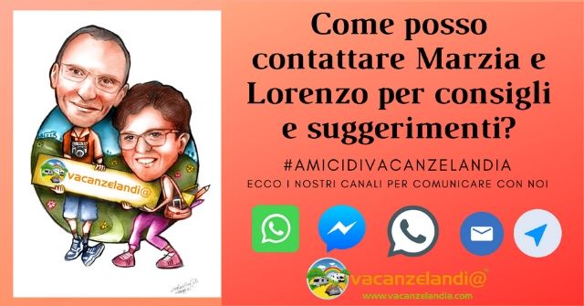 contatti vacanzelandia def