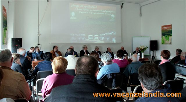 convegno_mergo_turismo_itinerante_2015_01