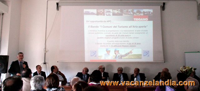 convegno_mergo_turismo_itinerante_2015_05