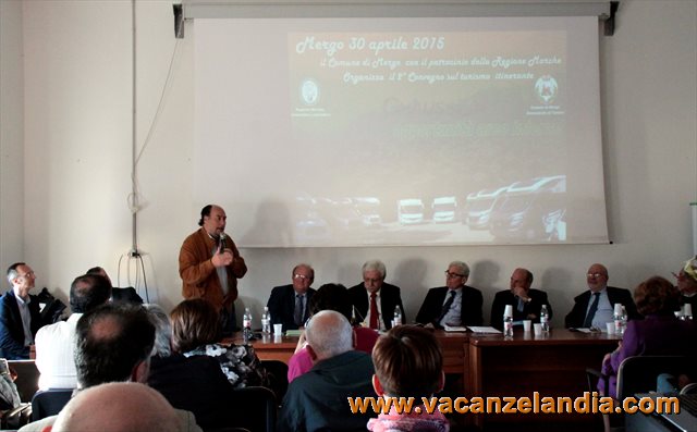 convegno_mergo_turismo_itinerante_2015_07