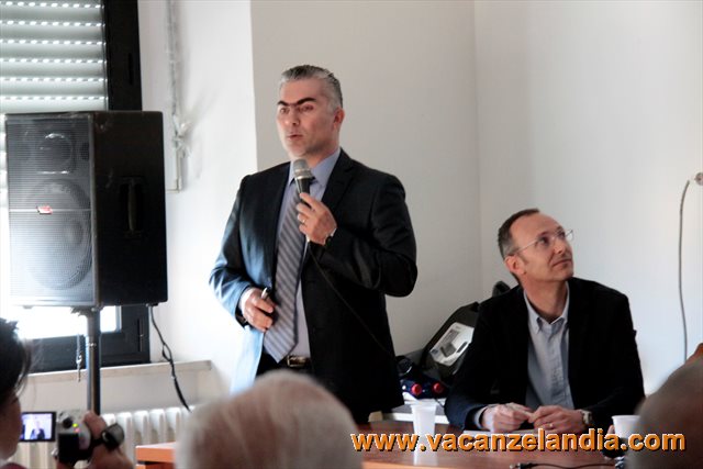 convegno_mergo_turismo_itinerante_2015_fabio_giustini_responsabile_chausson_italia