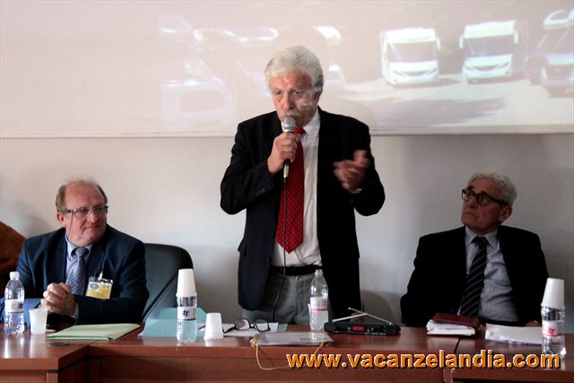 convegno_mergo_turismo_itinerante_2015_giuseppe_corinaldesi_assessore_turismo_mergo