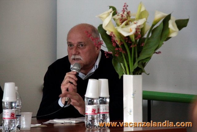 convegno_mergo_turismo_itinerante_2015_giuseppe_sala_presidente_camperclub_recanati