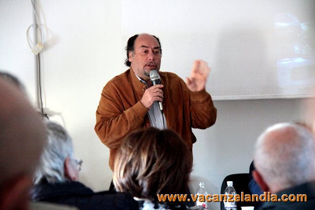 convegno_mergo_turismo_itinerante_2015_ivan_perriera_coordinatore_uca