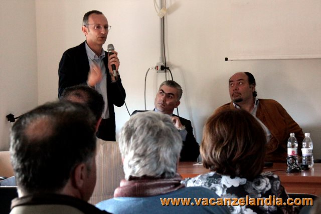 convegno_mergo_turismo_itinerante_2015_lorenzo_gnaccarini_vacanzelandia