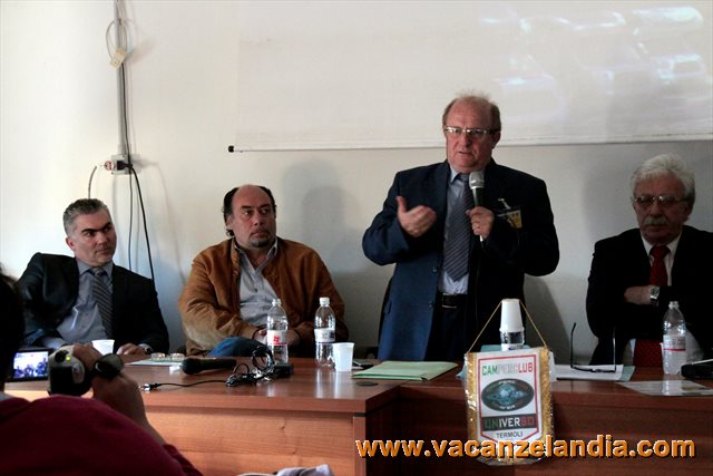 convegno_mergo_turismo_itinerante_2015_pasquale_basilisco_presidente_camperclub_universo