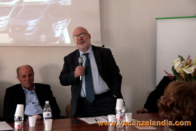 convegno_mergo_turismo_itinerante_2015_pietro_talarico_dirigente_turismo_marche