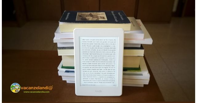 ebook reader