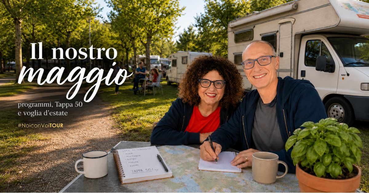 editoriale maggio2026