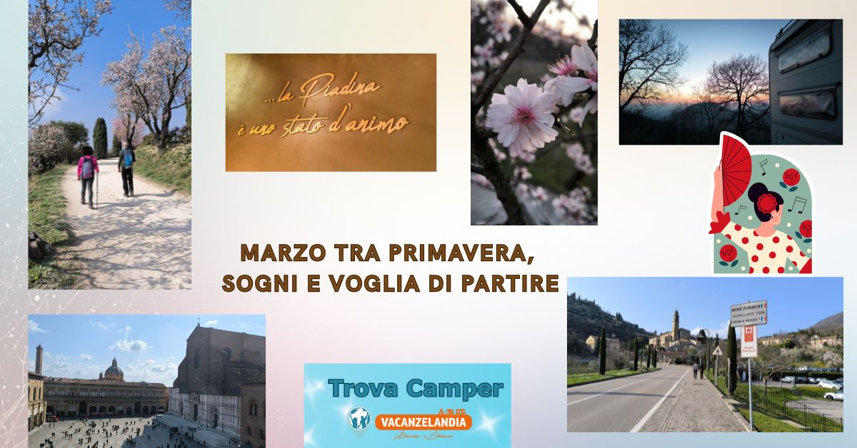 editoriale marzo2026def