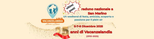 locandina 15 anni ultimi posti newsletter
