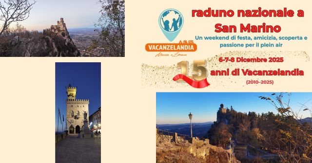san marino