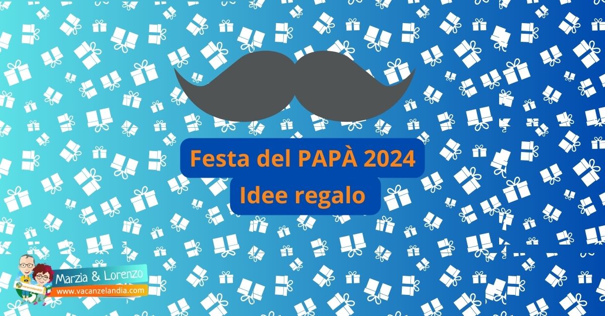 festa papa2024 definitivo