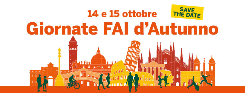 giornate fai autunno2023