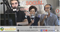 intervista radiovenezia live social 200s