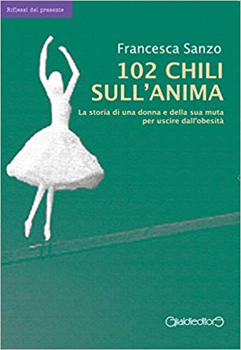 102 chili sull anima