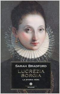 lucrezia borgia