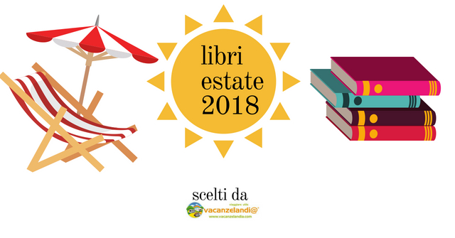 libri estate 2018 def