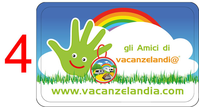 new_fidelity_amici_vacanzelandia