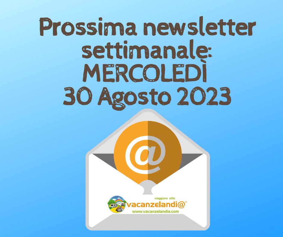 newsletter20230830