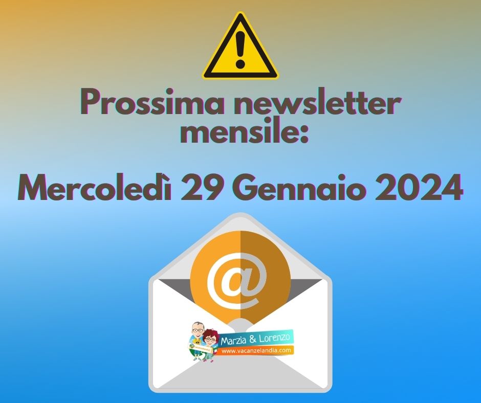 newsletter20250129