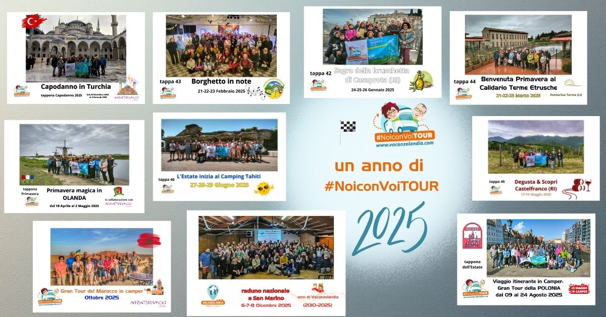 noiconvoitour2025 blog