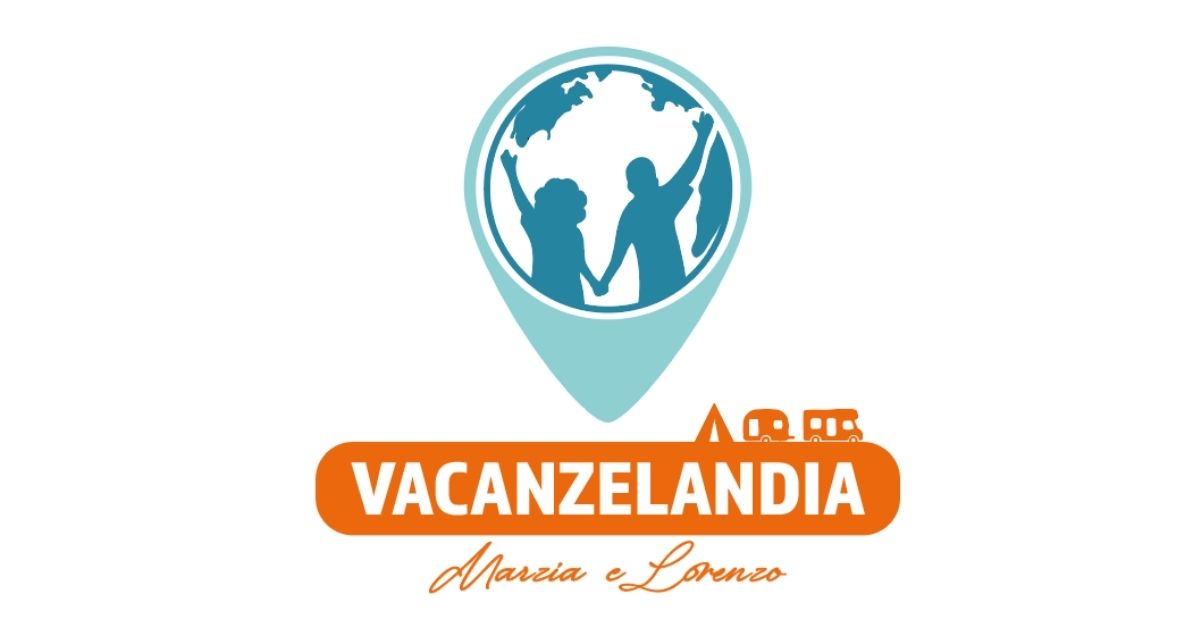 nuovo logo 1200 628px