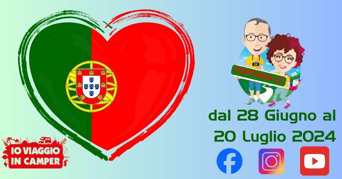 portogallo sospensione newsletter definitivo