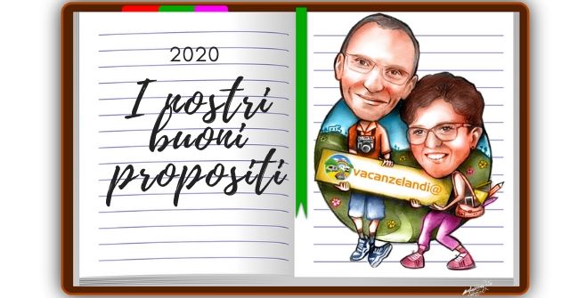 propositi2020 vacanzelandia