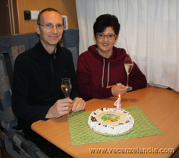 quarto_compleanno_vacanzelandia