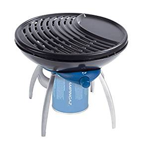 party grill