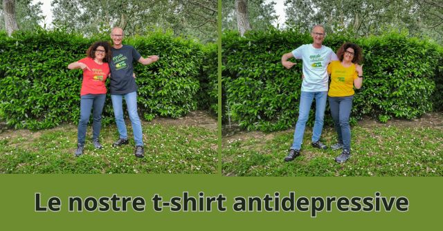 t shirt antidepressive marzia lorenzo