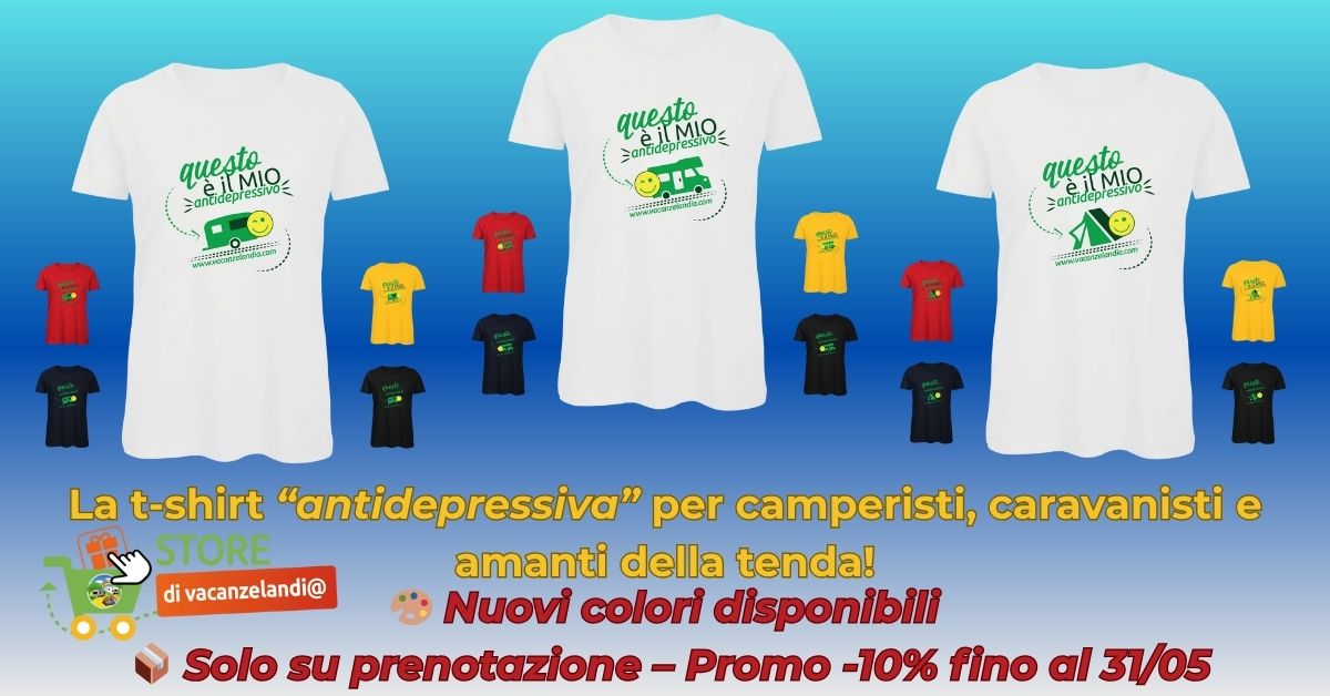 t shirt antidepressive new maggio2025